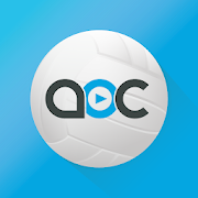 Top 15 Sports Apps Like AOC VB Team - Best Alternatives