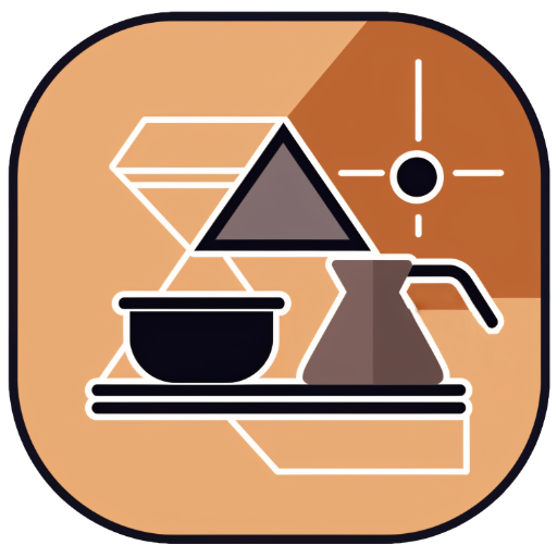 Timer.Coffee Download on Windows