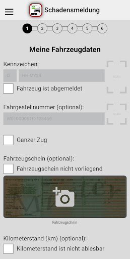 MHC Mobility Screen 3