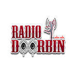 Radio Doorbin icon