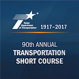 Transportation Short Course icon