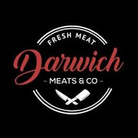 Darwich Meats and Co