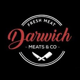 Icon image Darwich Meats & Co