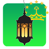 Ramadan Mobile icon