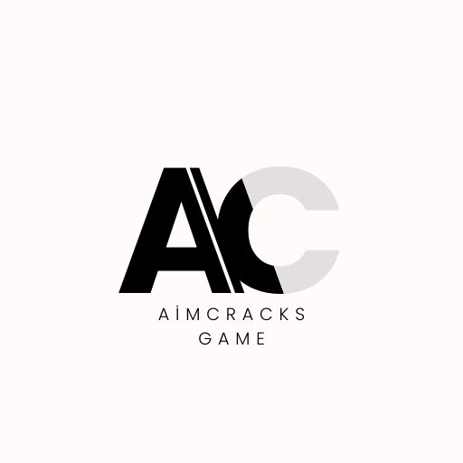 AimCracks Game