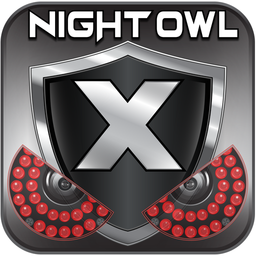 Night Owl Security Products - Home Page – Night Owl SP, LLC