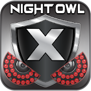 Top 25 Business Apps Like Night Owl X - Best Alternatives