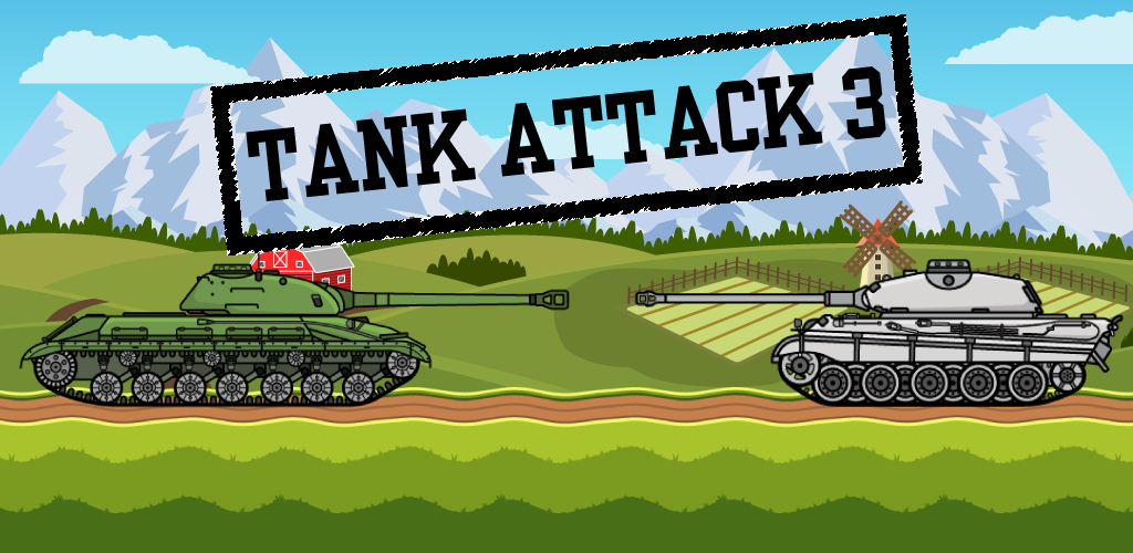 Танчики 2д. Игра сражение танков 2д. 2д танки сломать флаг игра. Атака на танк. 2 д танки игра
