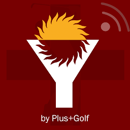 Icon image Arrayanes Plus+Golf