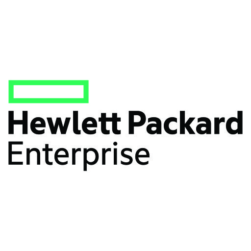 Hpe CSR logo