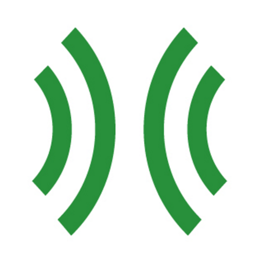 Spotlight Learning Series logo
