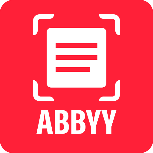 ABBYY Capture Mobile Download on Windows