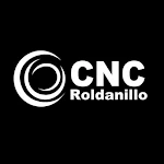 Cover Image of Télécharger CNC Roldanillo  APK