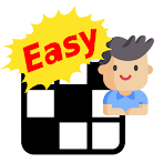 Crossword Starter