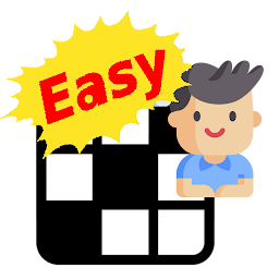 Crossword Starter Mod Apk