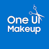 One UI Makeup, Sub/Synergy Mod icon