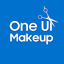 One UI Makeup, Sub/Synergy Mod