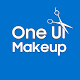One UI Makeup - Substratum/Synergy Theme Baixe no Windows