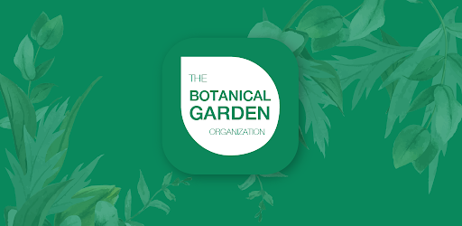 Botanical Garden