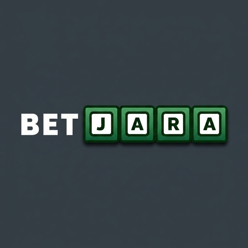 betjara icon