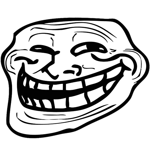 Meme Stickers for WhatsApp Header - AppWisp.com