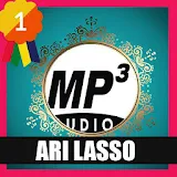 Lagu Ari Lasso Populer icon