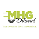 MHG Delivered 