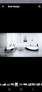 1000+ Sofa Design Ideas Unknown