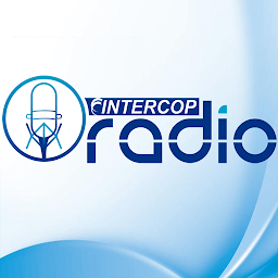 Icon image Intercop Radio