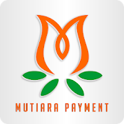 M-POS (Mutiara Payment Online System)