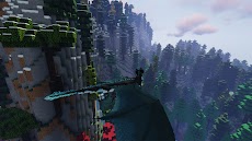 Dragon Mod for Minecraftのおすすめ画像4