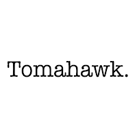 Tomahawk  توماهوك
