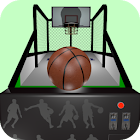 Basketball Arcade - 3D 19