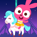 Download Papo Town: Amusement Park Install Latest APK downloader