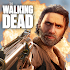 The Walking Dead: Our World15.1.5.4216 (251762040) (Version: 15.1.5.4216 (251762040)) (2 splits)
