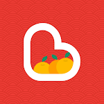 Cover Image of Download Boost eWallet - Cool & Rewarding way to pay 4.13.547 APK