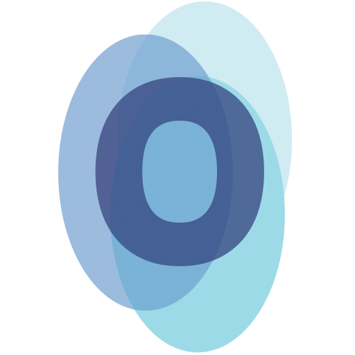 Orchestram logo