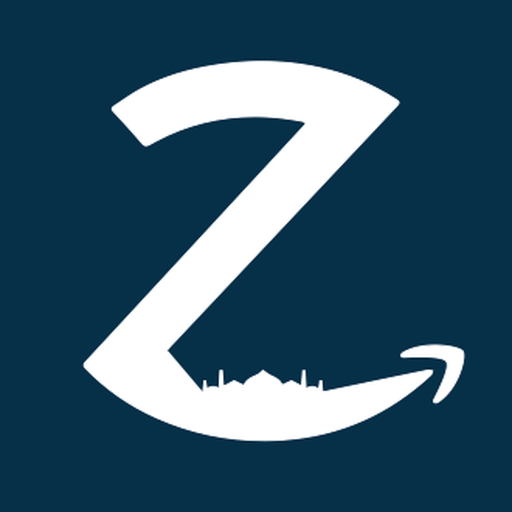 Zad alda3ia - زاد الداعية