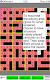 screenshot of Jigsaw Crossword +