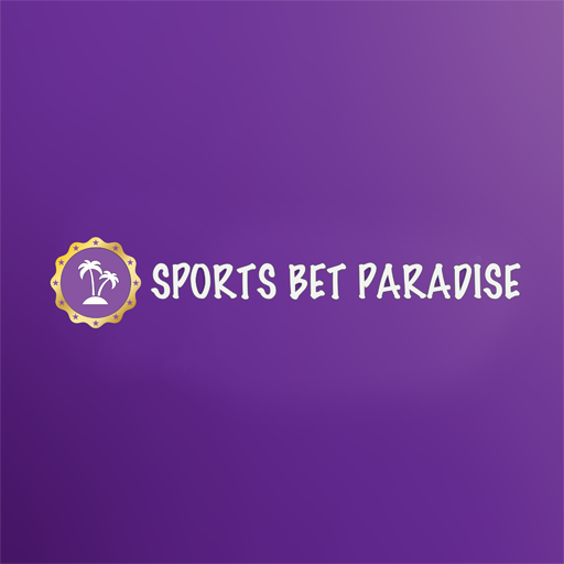 Sports Bet Paradise 1.1.1 Icon