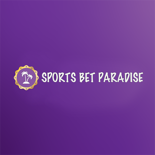 Sports Bet Paradise logo