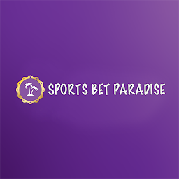 「Sports Bet Paradise」のアイコン画像