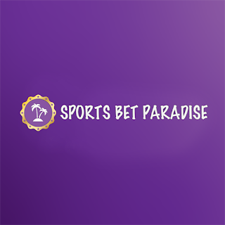 Sports Bet Paradise apk
