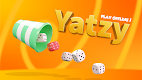 screenshot of Yatzy - Offline Dice Games