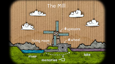 Cube Escape: The Millのおすすめ画像4
