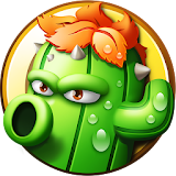 Maripig 2 - Best Casual Game icon