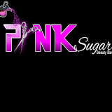 Pynk Sugar Beauty Bar icon