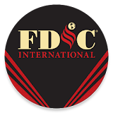 FDIC 2017 icon