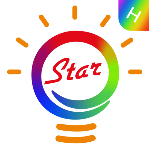 MR Star Download on Windows
