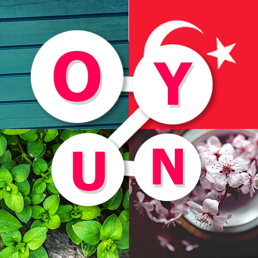 Kelime Ülkesi - kelime oyunu Windows'ta İndir
